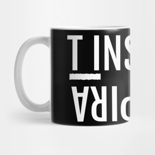 Trendy bestseller cool inspire motivational Mug